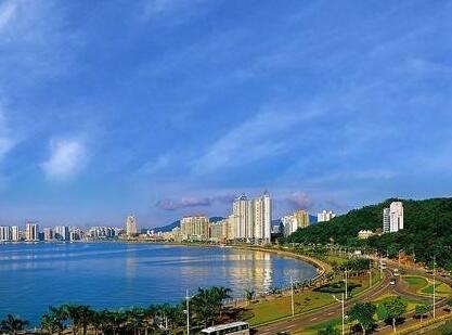 QQ截图20171117111311.jpg