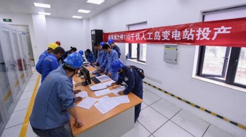 QQ截图20171117112943.jpg