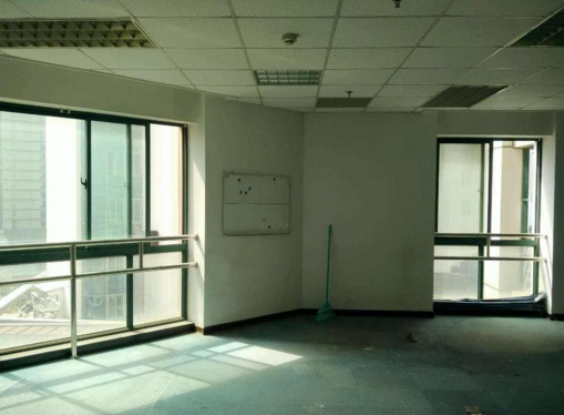QQ截图20171117120138.png
