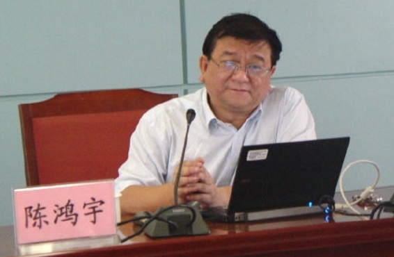 88.jpg
