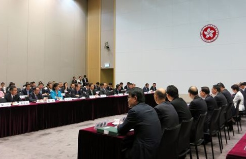QQ截图20171118211659.png