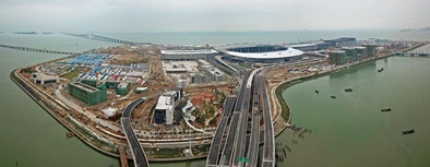 QQ截图20171118213250.png