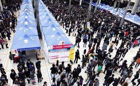 QQ截图20171118214138.png