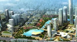 QQ截图20171118222106.png