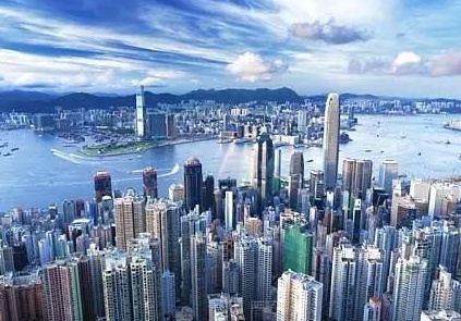 QQ截图20171118222234.png