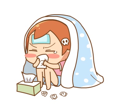 QQ截图20171119230148.png