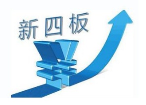 QQ截图20171119230657.png