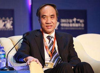 QQ截图20171119232712.png