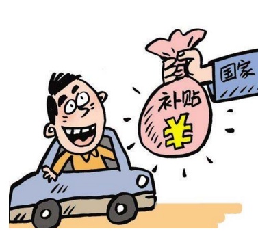 QQ截图20171120114704.png