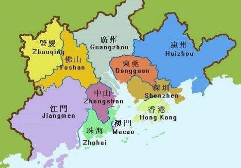 QQ截图20171120114454.jpg