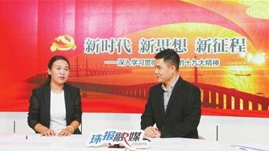 QQ截图20171120144325.jpg