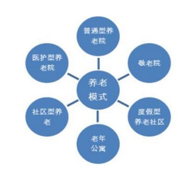 QQ截图20171120162454.png