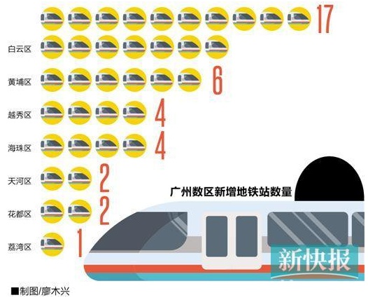 QQ截图20171120162630.png
