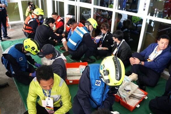 QQ截图20171121110416.jpg