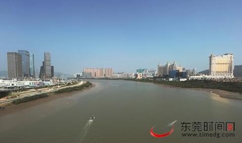 QQ截图20171121111630.jpg