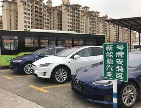 QQ截图20171121112602.png