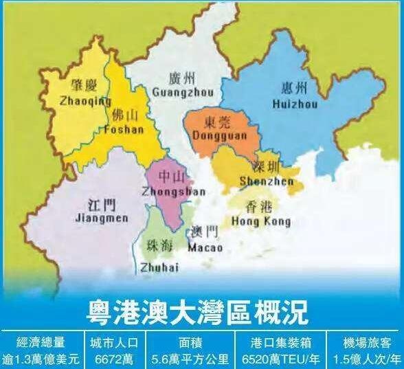 QQ截图20171121113552.jpg