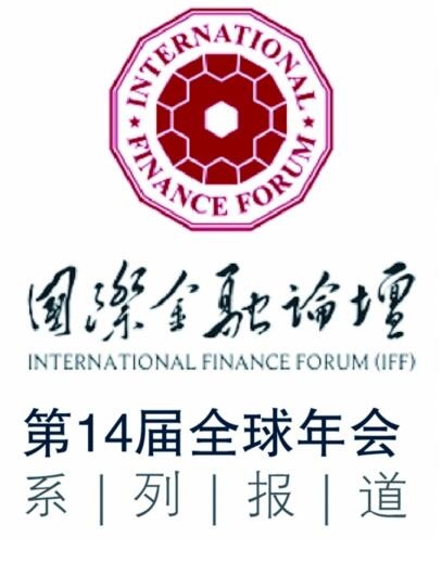 QQ截图20171121114011.jpg