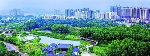 QQ截图20171121115636.png