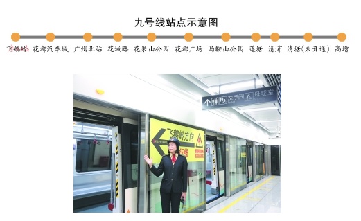 QQ截图20171121121400.png