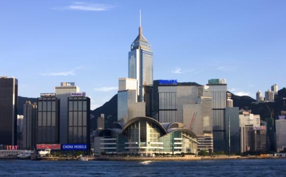 QQ截图20171121141926.jpg