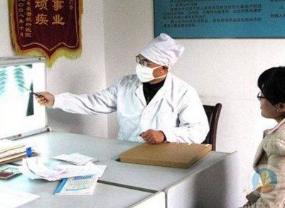 QQ截图20171122120358.png