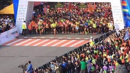 QQ截图20171122121124.png