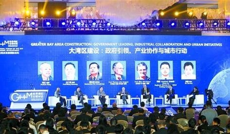 QQ截图20171122145546.jpg