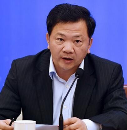 QQ截图20171123111152.jpg