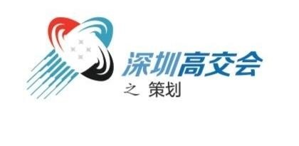 QQ截图20171123111630.jpg