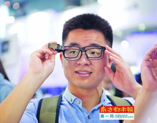 QQ截图20171123111635.jpg