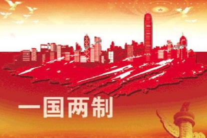 QQ截图20171123115626.png