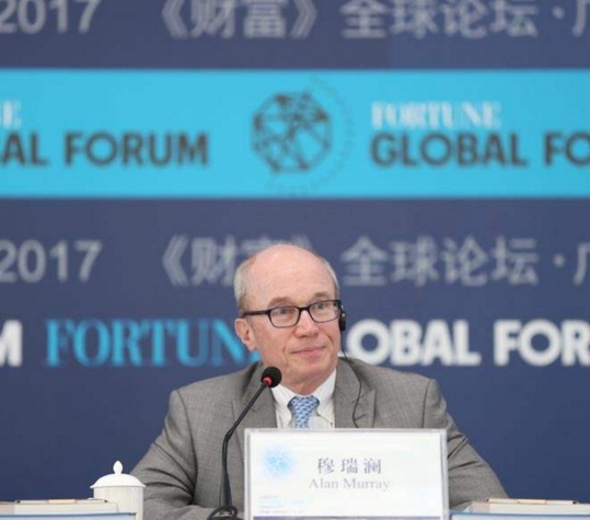 QQ截图20171123120759.png