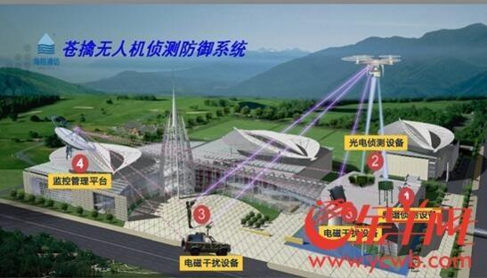 QQ截图20171123150053.jpg