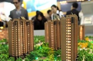 QQ截图20171123160318.png