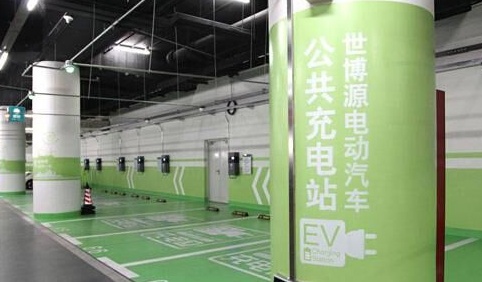 QQ截图20171123165117.png