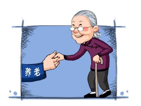 QQ截图20171123170027.png