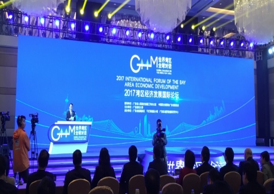 搜狗截图17年11月23日1714_1.jpg