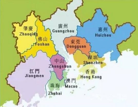 QQ截图20171124144030.jpg