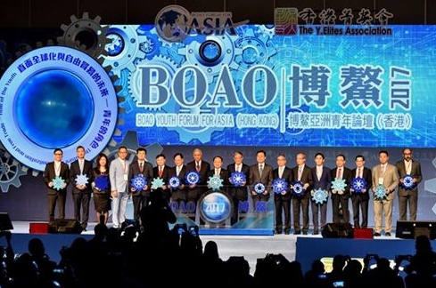 QQ截图20171124161034.png