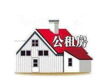 QQ截图20171124175701.png