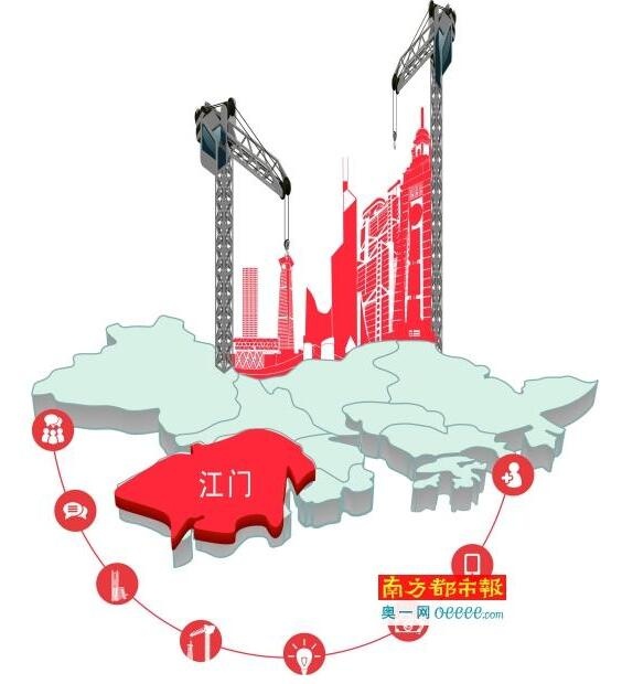 QQ截图20171127112041.jpg