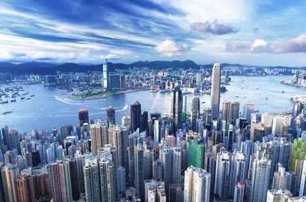 QQ截图20171127155253.png
