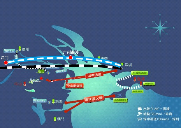 QQ截图20171127165738.png