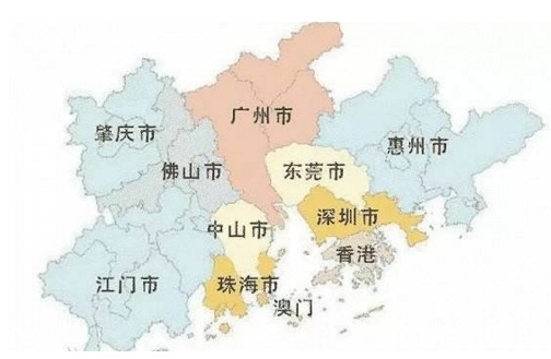 QQ截图20171127170108.png