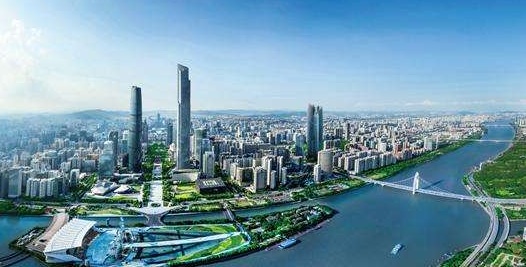 QQ截图20171127170736.png