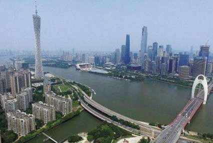 QQ截图20171129161909.png