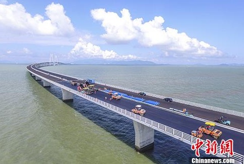 QQ截图20171130113343.png