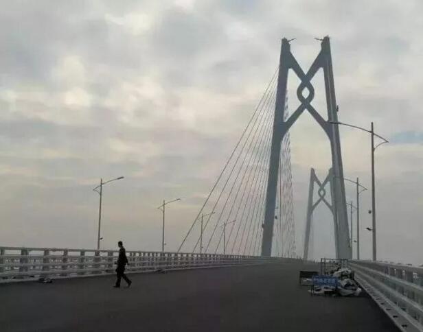 QQ截图20171130145546.jpg