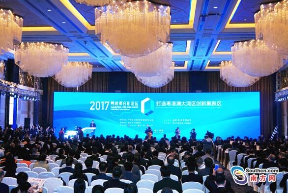 QQ截图20171130150402.jpg